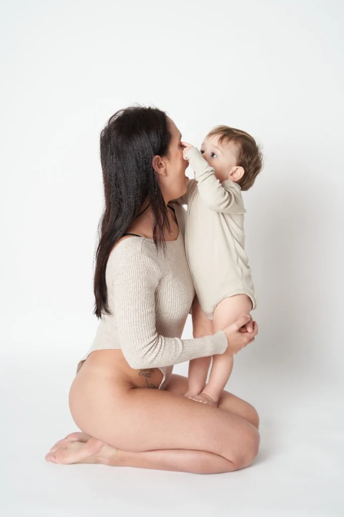 Marca personal Cristina García